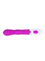 Pretty Love Flirtation - Andre Vibratore Rabbit