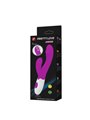 Pretty Love - Vibrator Stimulator Andre