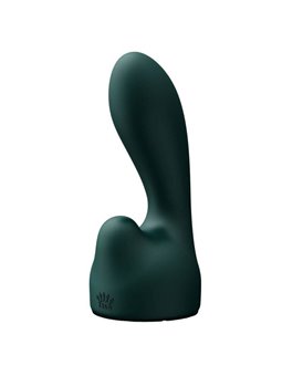 Zalo - Kyro Wand GReen