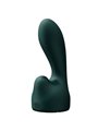 Zalo - Kyro Wand GReen