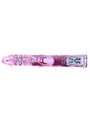 Baile - Throbbing Bunny Pink Rampant Rotator