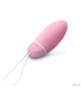 Lelo - Luna Smart Bead Pink