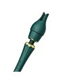 Zalo - Kyro Wand GReen