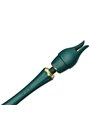Zalo - Kyro Wand GReen