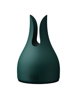 Zalo - Kyro Wand GReen