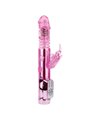 Baile - Us Rabbit Throbbing Butterf