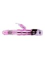 Baile - Us Rabbit Throbbing Butterf
