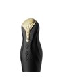 Zalo - King Thruster Black