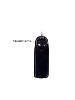 Baile - Super Vibro Dong V