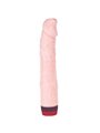 Baile - Rockin Dong Penis Cyber Skin i Dildo Realistico Vibrante