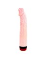 Baile - Rockin Dong Penis Cyber Skin I