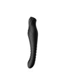 Zalo - King Thruster Black