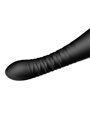 Zalo - King Thruster Black