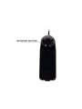 Baile - Super Rota Dong Dildo Realistico Vibrante con Rotazione 15 CM