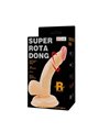 Baile - Super Rota Dong Penis Rotator
