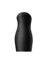 Zalo - King Thruster Black