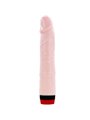 Baile - Rockin Dong Penis Cyber Skin III