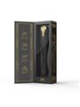 Zalo - King Thruster Black