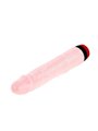 Baile - Rockin Dong Penis Cyber Skin III Dildo Realistico Vibrante