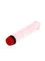 Baile - Rockin Dong Penis Cyber Skin III Dildo Realistico Vibrante