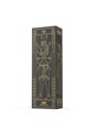 Zalo - King Thruster Black