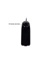 Baile - Super Rota Dong Realistic Dildo 20.5 CM