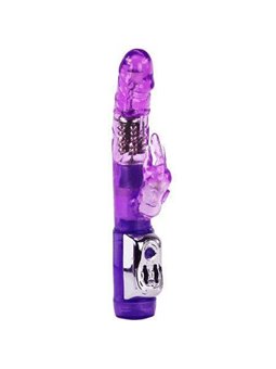 Baile - Us Super Sex Rabbit