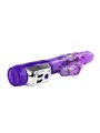 Baile - Super Sex Rabbit Vibratore con Rotazione