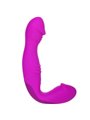 Pretty Love - Angelo Arnes Lilac