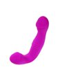 Pretty Love - Angelo Arnes Lilac