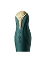 Zalo - King Thruster GReen