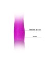 Pretty Love - Angelo Arnes Lilac