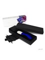 Lelo - Mona Wave Vibrator Night Blue
