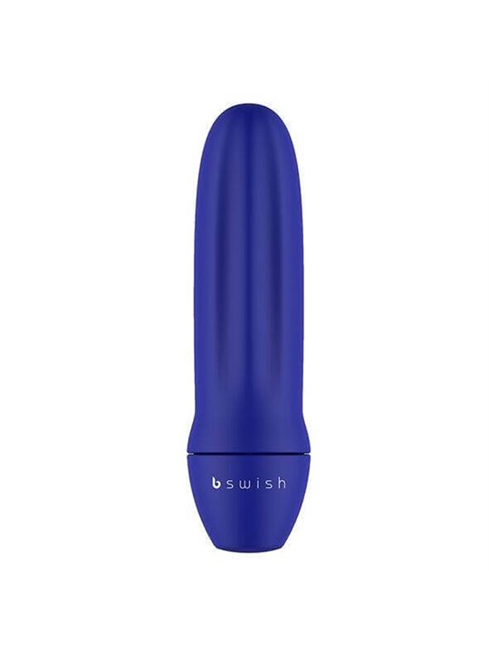 B Swish - Bmine Classic Midnight Blue