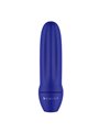 B Swish - Bmine Classic Midnight Blue