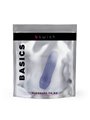 B Swish - Bmine Basics Massaggiatore Intimo Blu