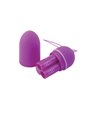B Swish - Bnaughty Unleashed Classic Lilac Remote Control