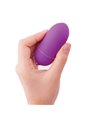 B Swish - Bnaughty Unleashed Classic Lilac Remote Control