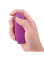 B Swish - Bnaughty Unleashed Classic Lilac Remote Control