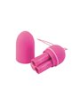 B Swish - Bnaughty Unleashed Classic Pink Remote Control