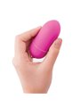 B Swish - Bnaughty Unleashed Classic Vibratore Bullet Rosa