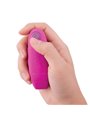 B Swish - Bnaughty Unleashed Classic Pink Remote Control