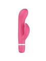 B Swish - Bwild Classic Marine Rabbit Vibrator Guava