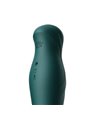 Zalo - King Thruster GReen