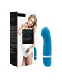 B Swish - Bdesired Deluxe Curve Lagoon Blue