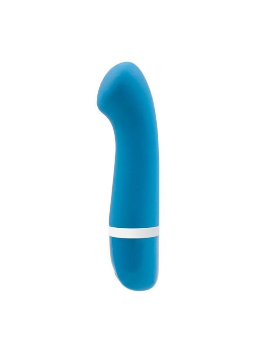 B Swish - Bdesired Deluxe Curve Lagoon Blue