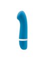 B Swish - Bdesired Deluxe Curve Lagoon Blue