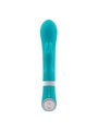 B Swish Bwild Deluxe Bunny Rabbit Vibrator Jade