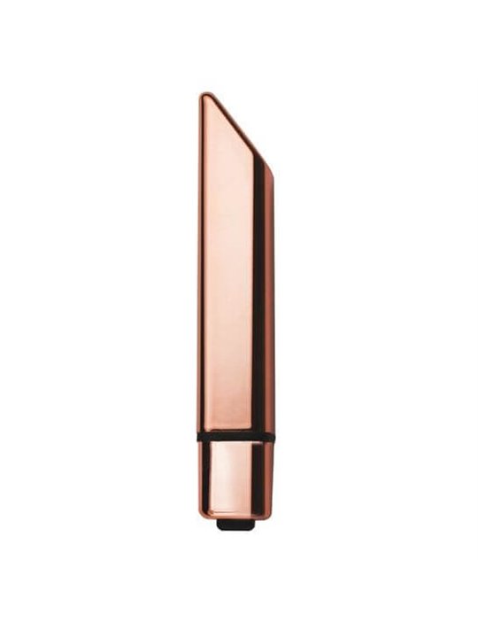 Rocks-Off - Bamboo Gold