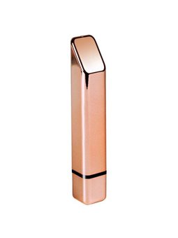 Rocks-Off - Bamboo Gold